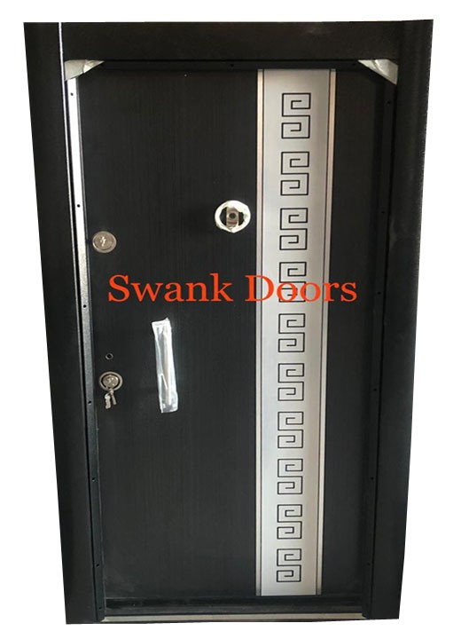 swank doors